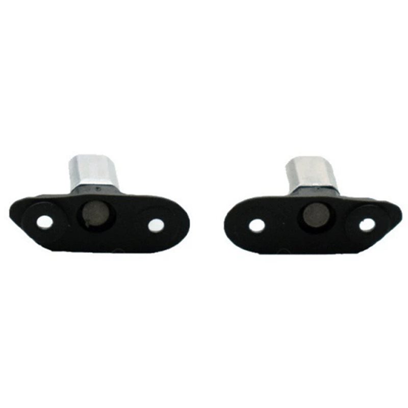 DT98 Axis Shaft Repair Parts f - Dji Mini Drone ulasan dan harga