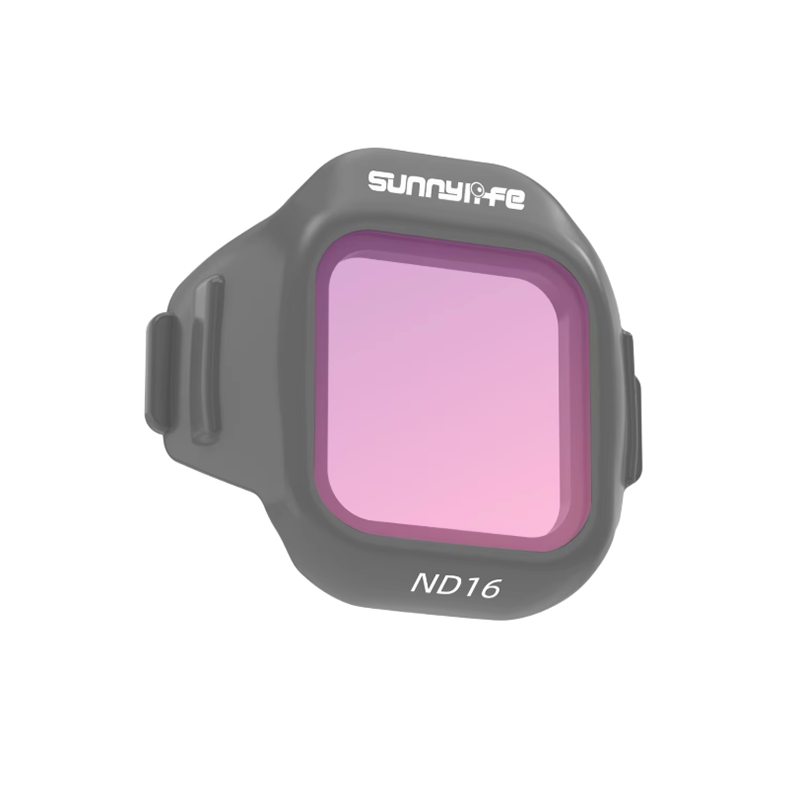 N05R Sunnylife Drone Filter fo - Dji Mini Drone ulasan dan harga