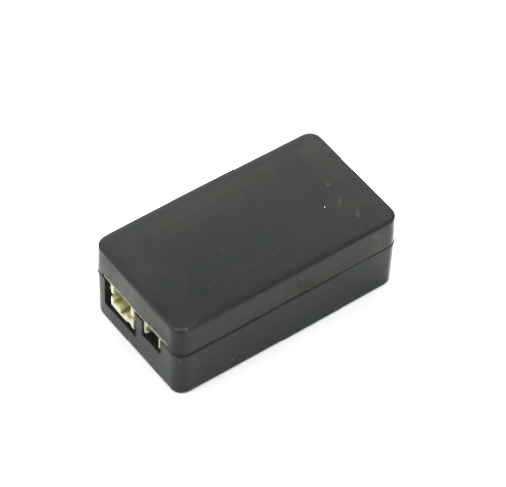 AOKoda AOK-041 1S Lithium Batt - Flight Controller ulasan dan harga