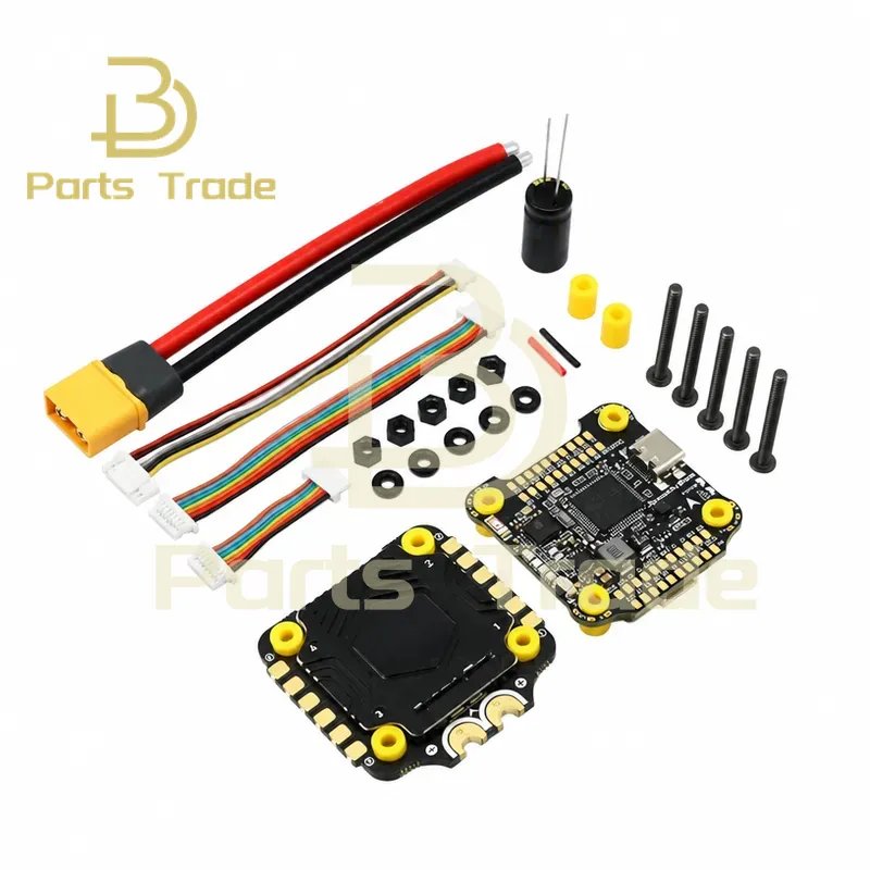 for Speedybee F405 V4 V5 Stack - Betaflight Fc ulasan dan harga