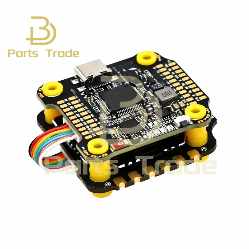 for Speedybee F405 V4 V5 Stack - Betaflight Fc ulasan dan harga
