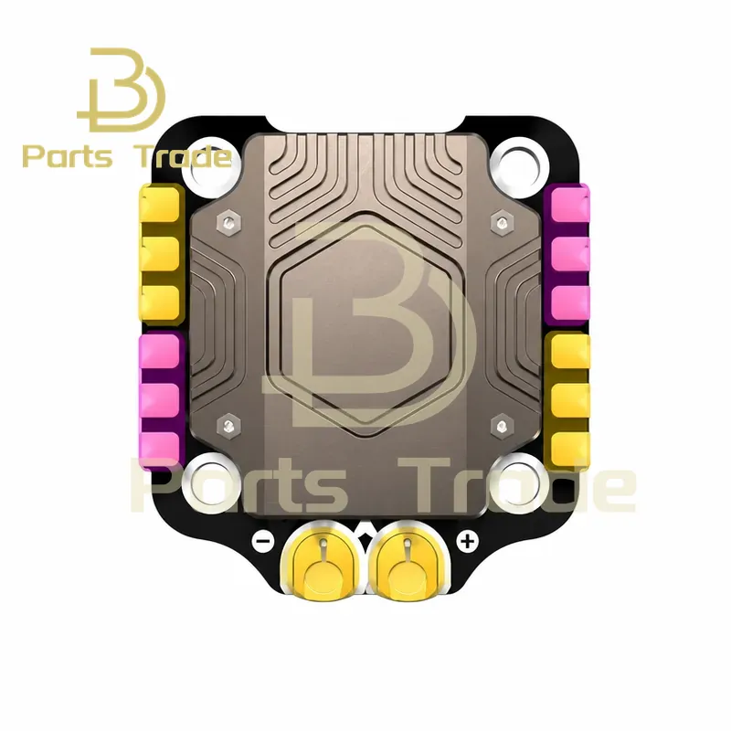 for Speedybee F405 V4 V5 Stack - Betaflight Fc ulasan dan harga