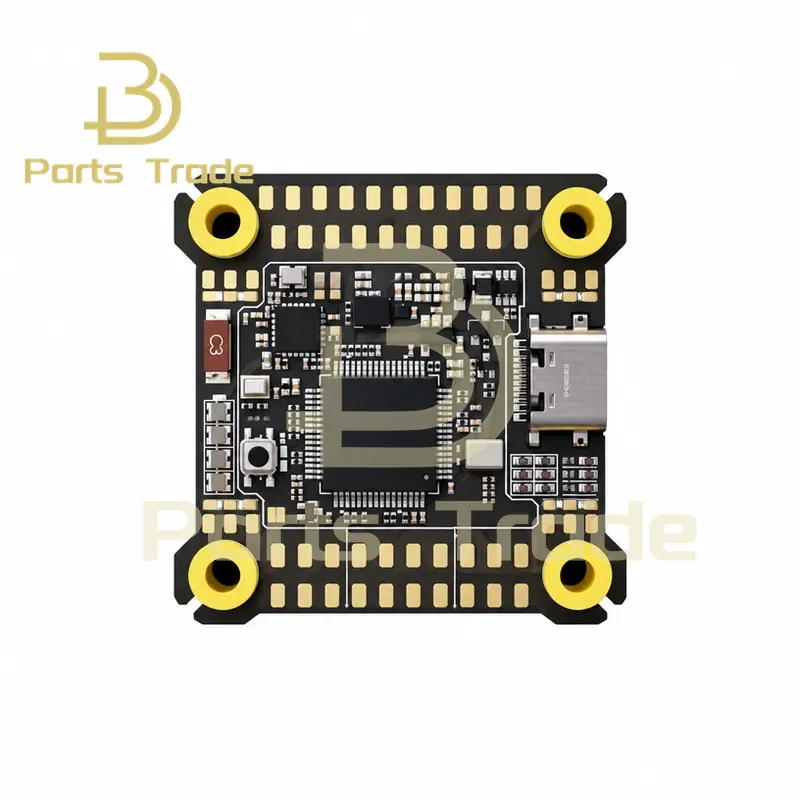 for Speedybee F405 V4 V5 Stack - Betaflight Fc ulasan dan harga