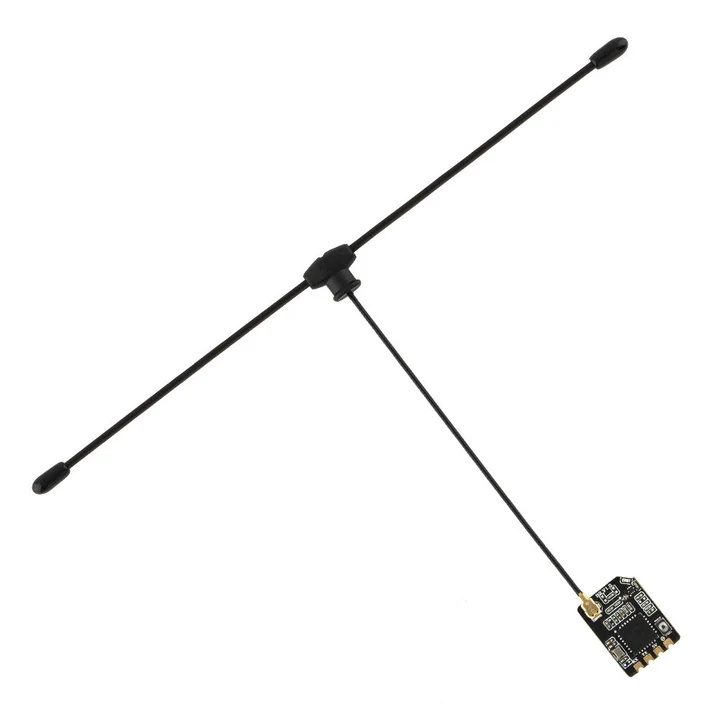 RadioMaster BR1 915MHz Express - Mini Drone ulasan dan harga