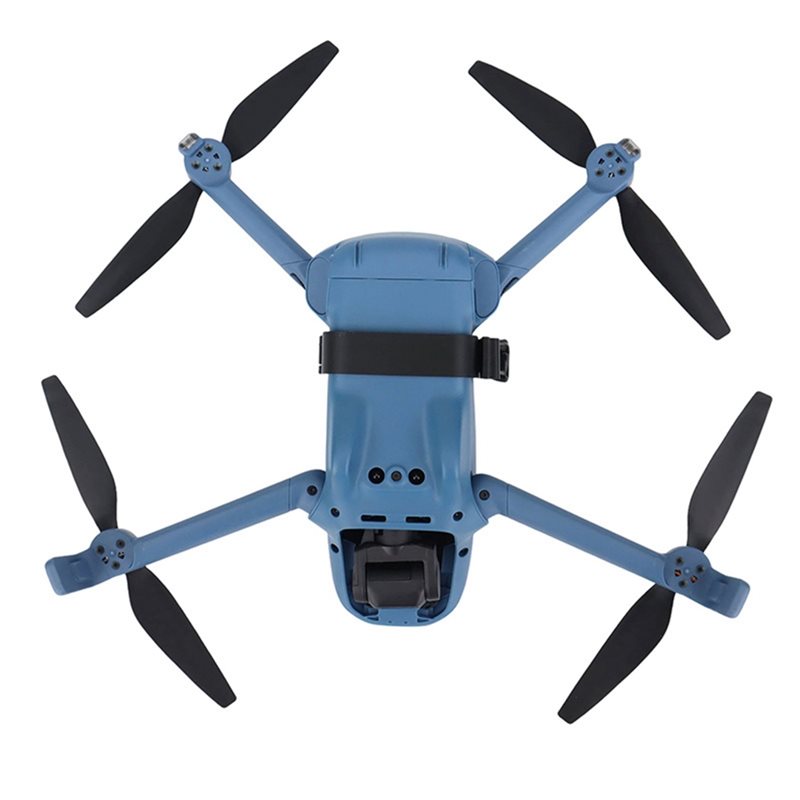 DT98 Camera Holder Bracket Top - Dji Mini Drone ulasan dan harga