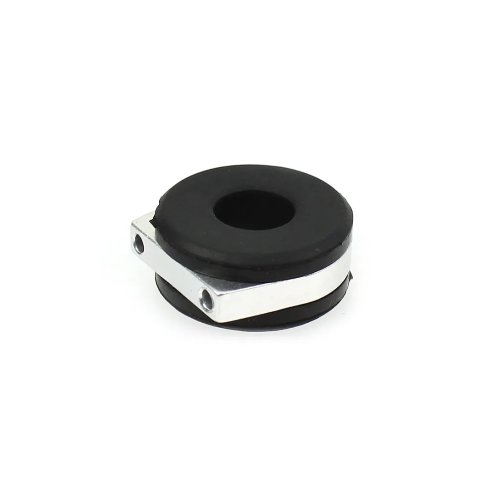 1-6pcs CNC Aluminium Gimbal 8m - Rc Drone ulasan dan harga
