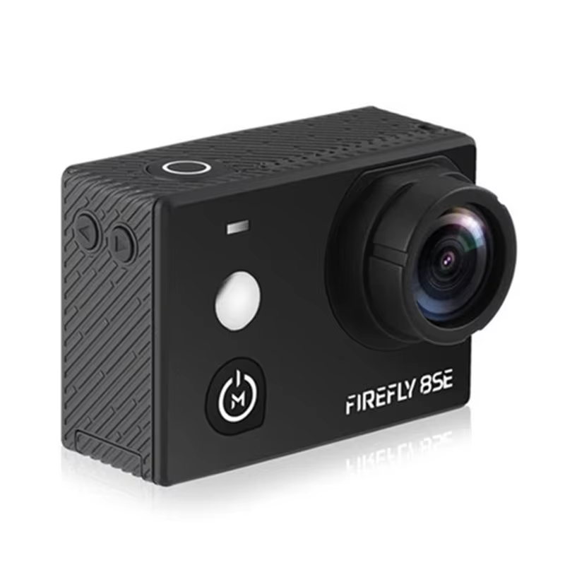 Hawkeye Firefly 8SE 4K 90 Degr - Fpv Camera ulasan dan harga