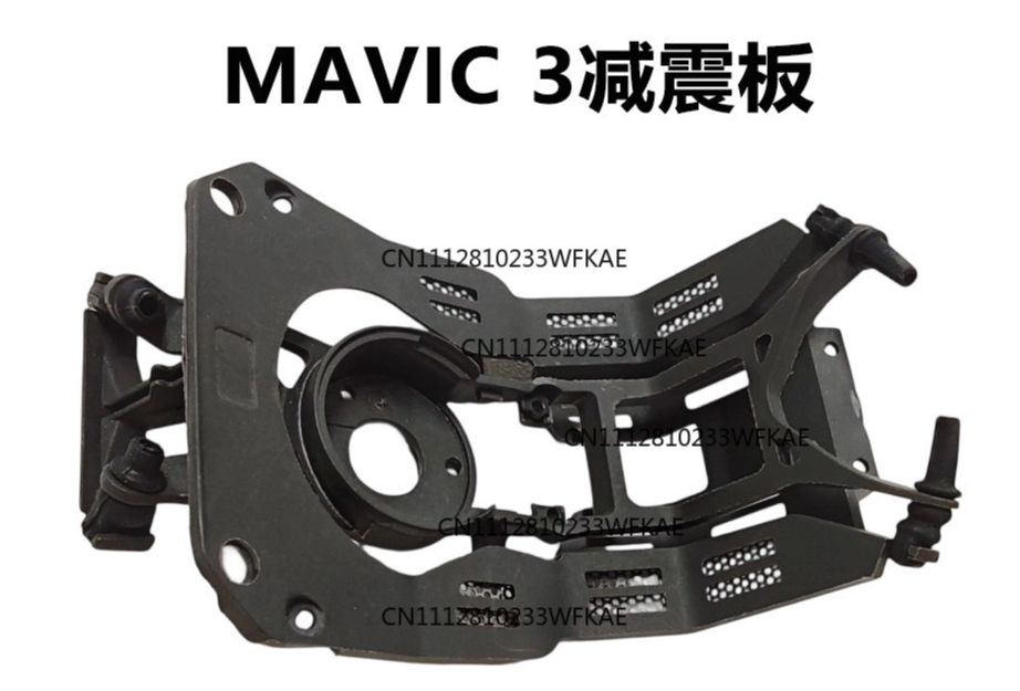 Suitable for DJI Royal Mavic3  - Dji Drone ulasan dan harga