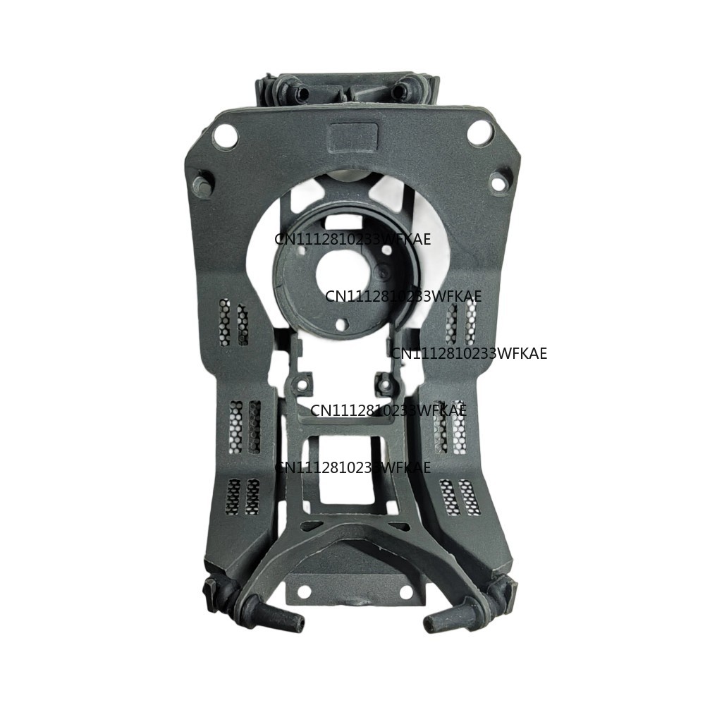 Suitable for DJI Royal Mavic3  - Dji Drone ulasan dan harga