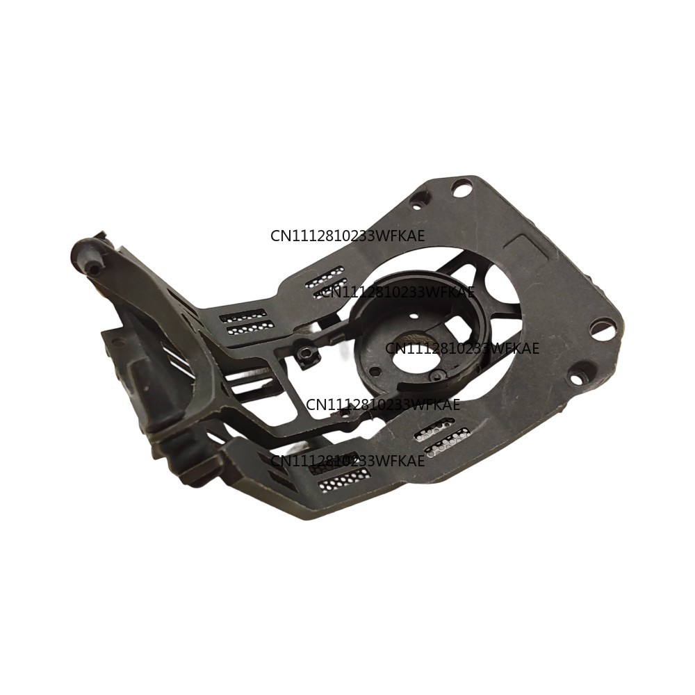 Suitable for DJI Royal Mavic3  - Dji Drone ulasan dan harga