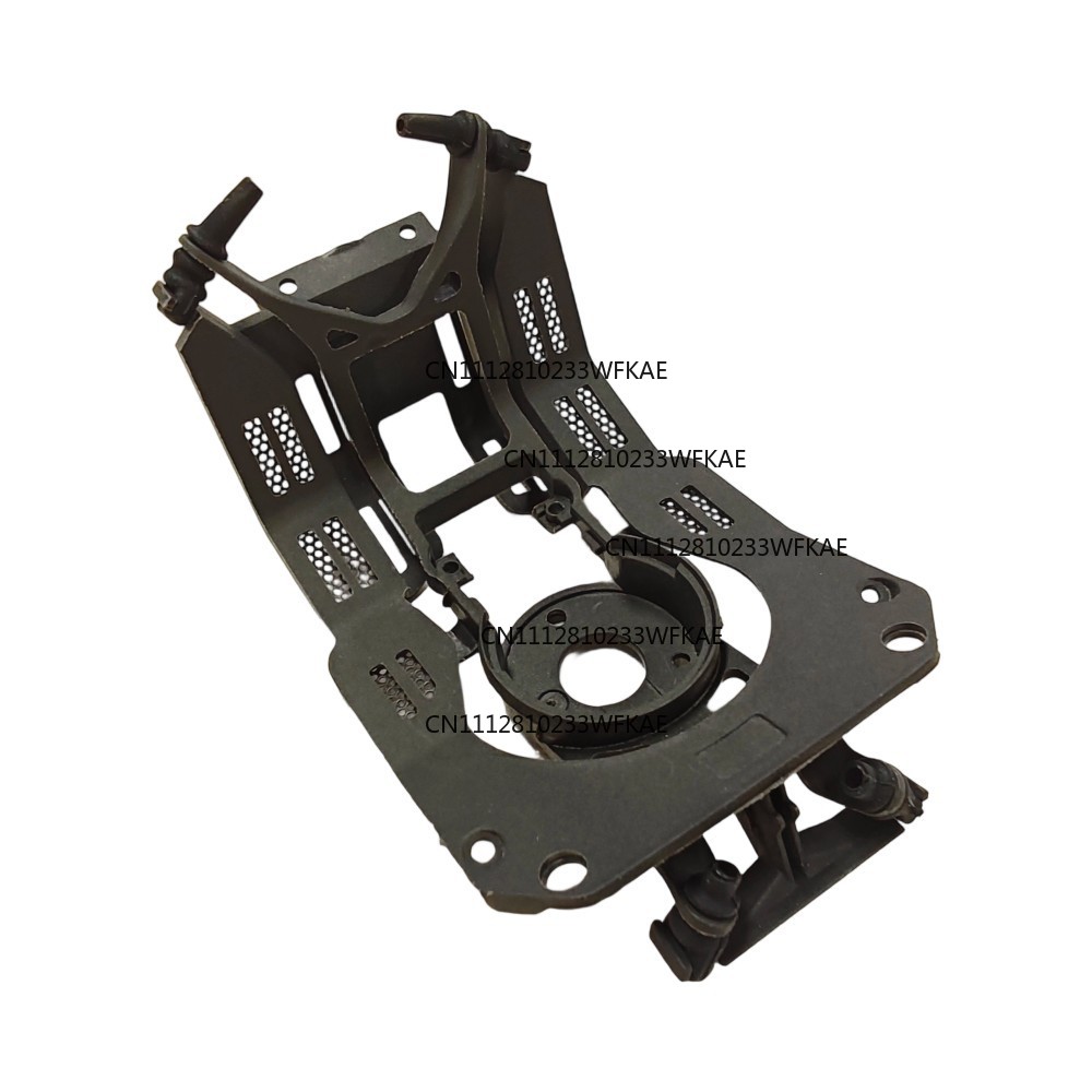 Suitable for DJI Royal Mavic3  - Dji Drone ulasan dan harga