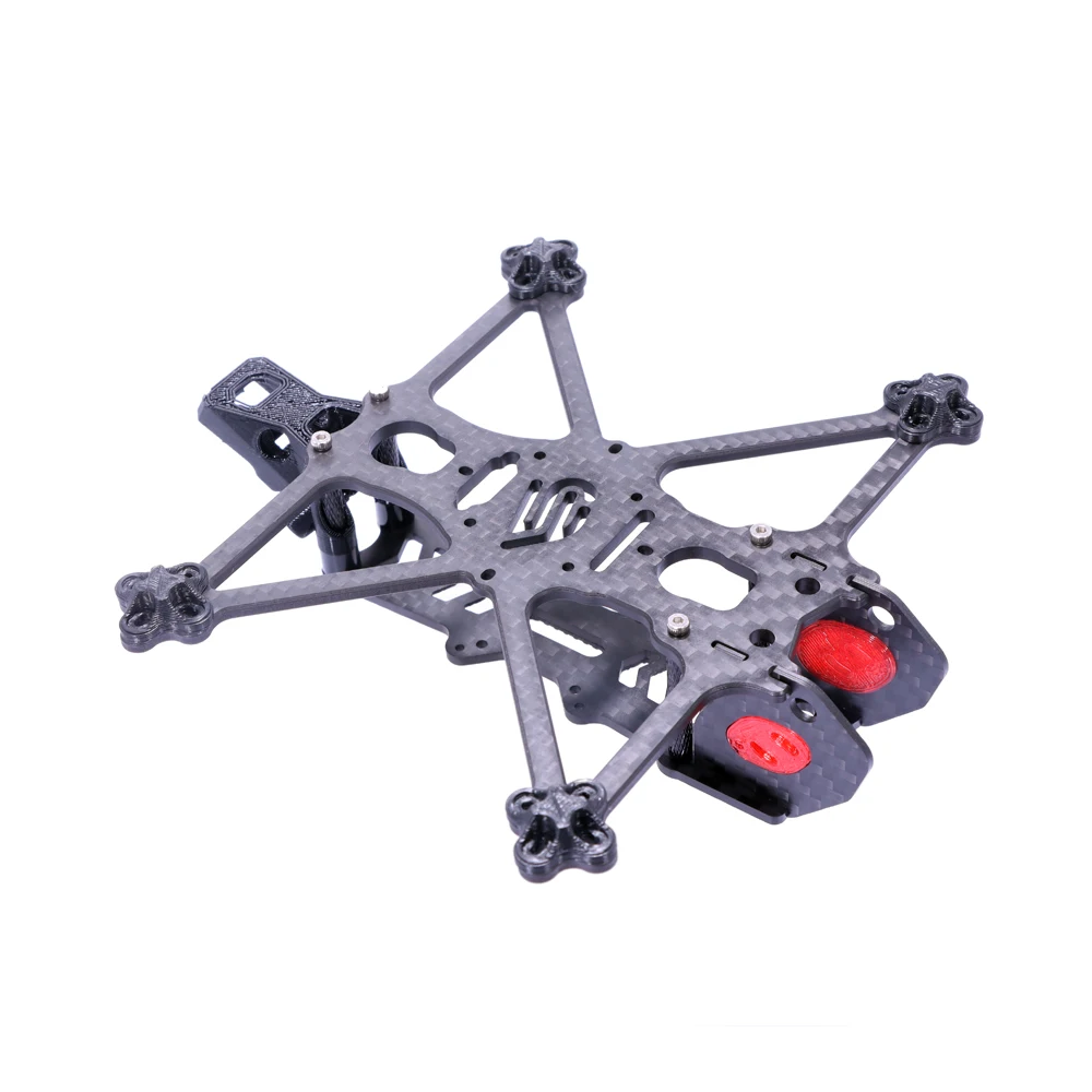 AlfaRC Fi-135 3inch Propeller  - Dji Drone ulasan dan harga