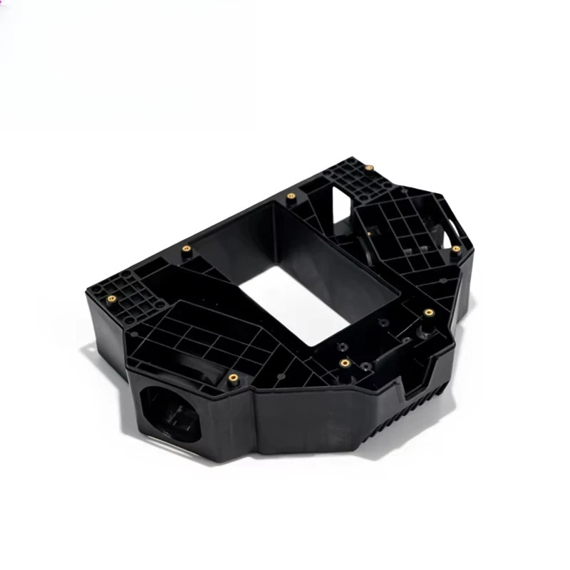 Dr-one Body Only Back High Qua - Drone Frame ulasan dan harga