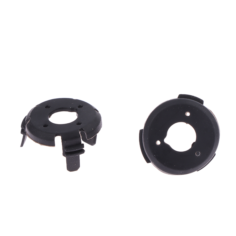 New 2Pcs Gimbal Rubber Dampers - Dji Mini Drone ulasan dan harga