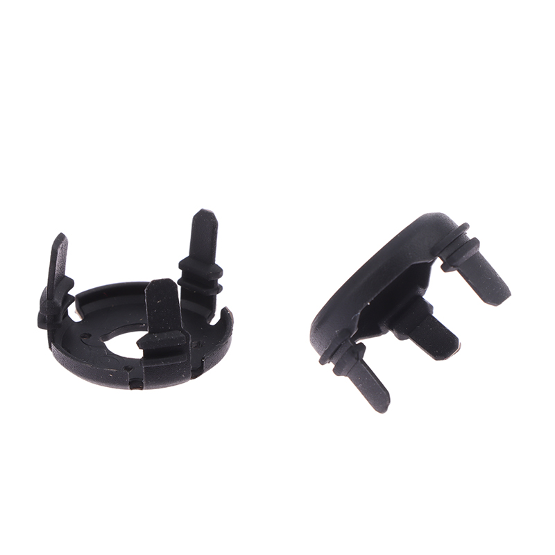 New 2Pcs Gimbal Rubber Dampers - Dji Mini Drone ulasan dan harga
