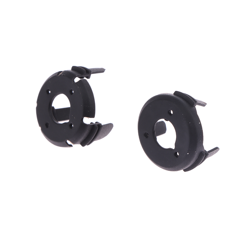 New 2Pcs Gimbal Rubber Dampers - Dji Mini Drone ulasan dan harga