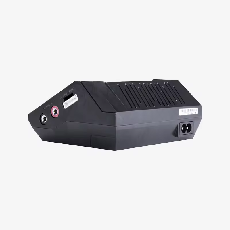 EV-PEAK C1-XR 100W 10A Smart B - Fpv Drone ulasan dan harga