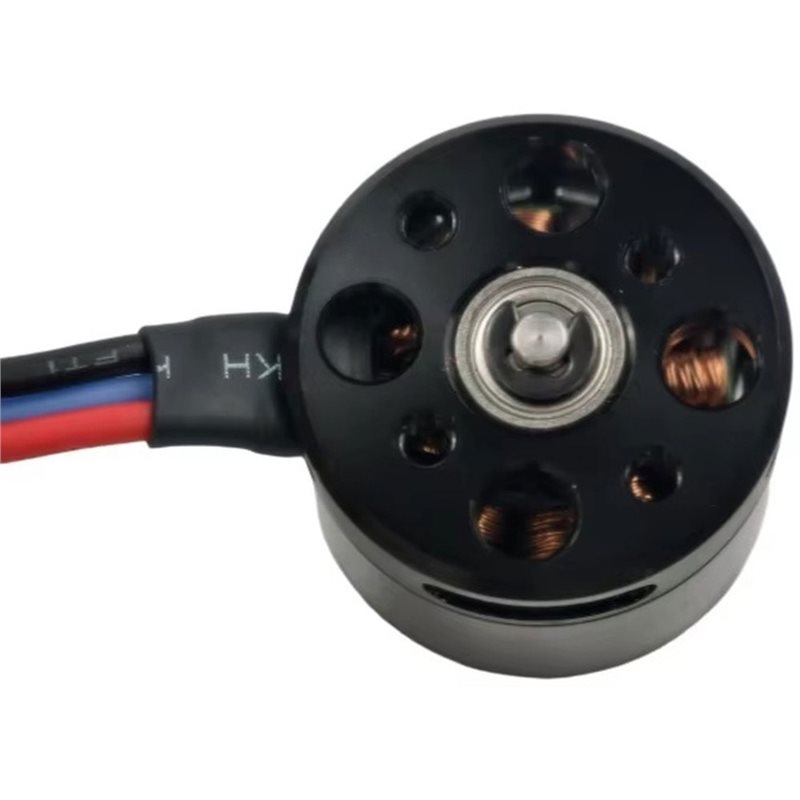 Copach X2212 Brushless Motor X - Brushed Drone Motor ulasan dan harga