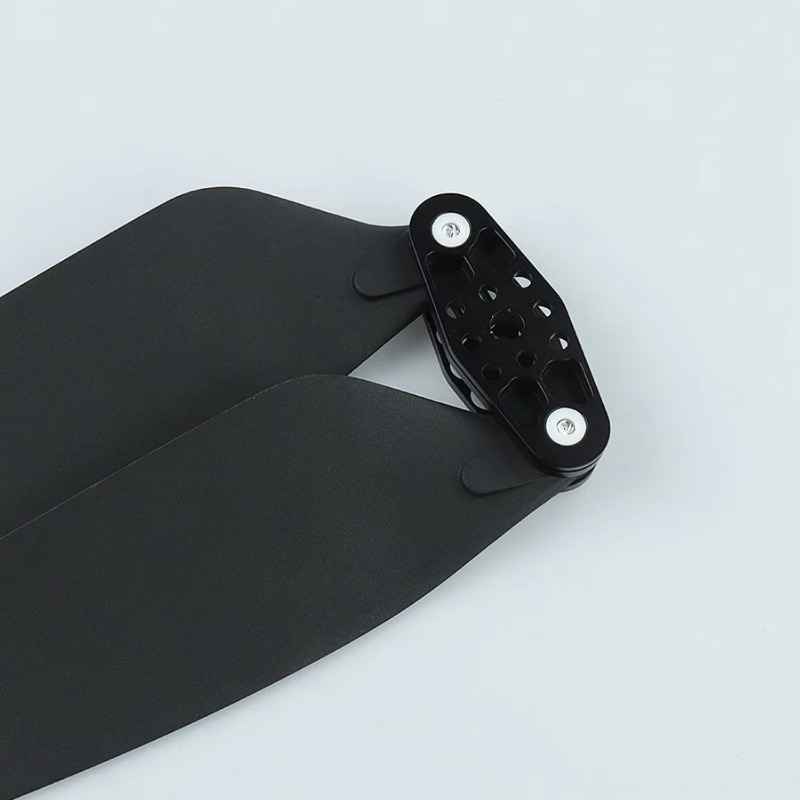 22 Inch Drone Propellers 2270  - Dji Drone ulasan dan harga