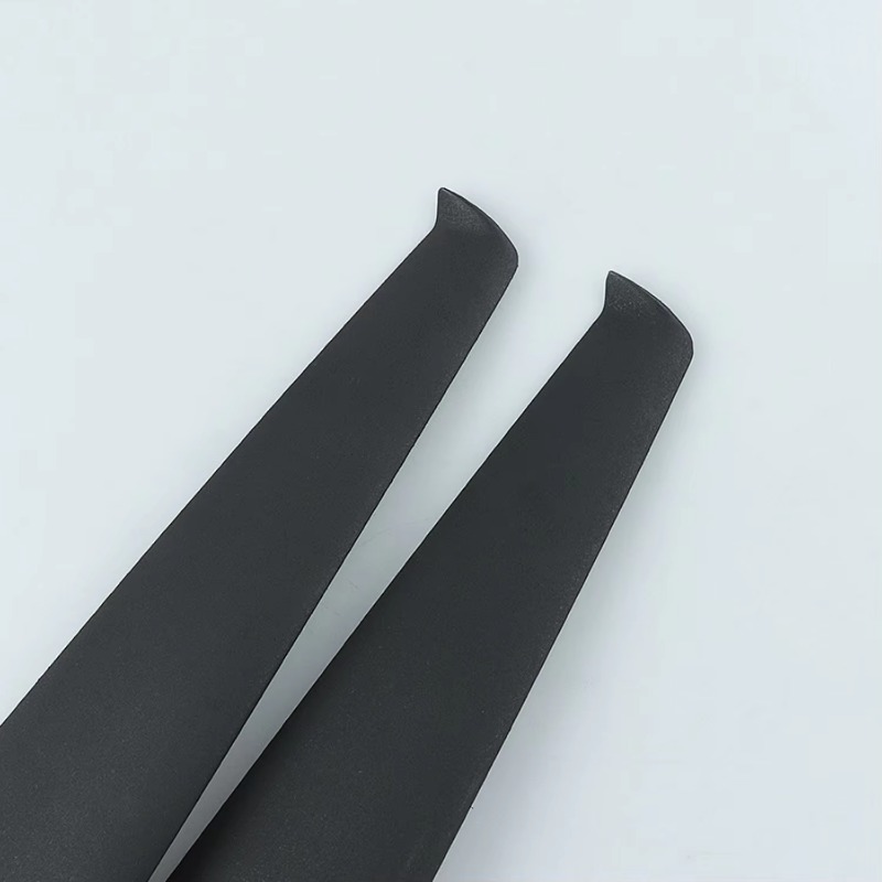 22 Inch Drone Propellers 2270  - Dji Drone ulasan dan harga